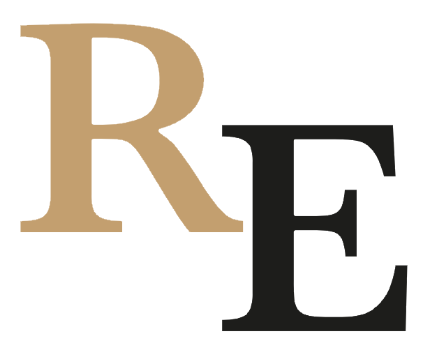 R-Events Catering